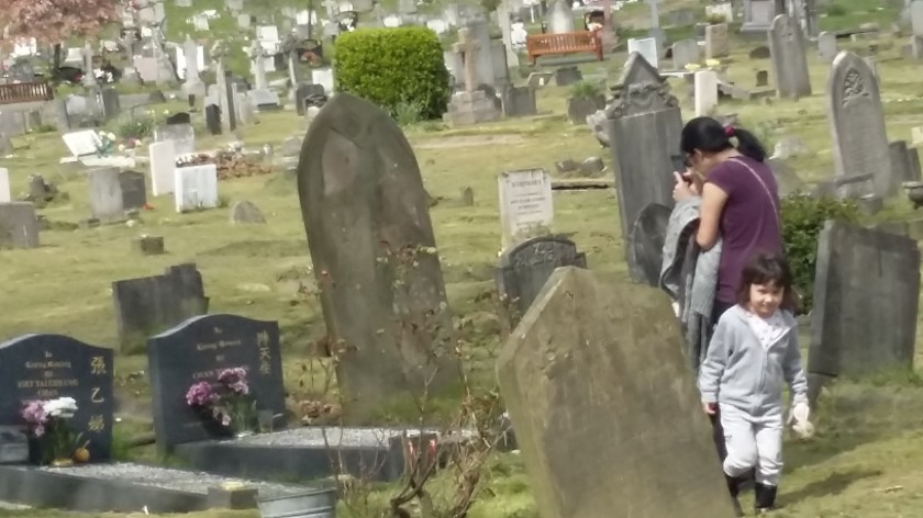 20160414_122130_Richtone(HDR)