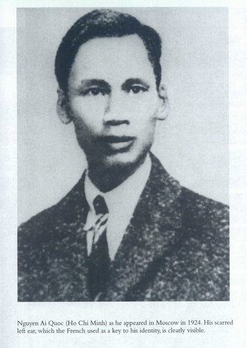 apf2320090413064345211