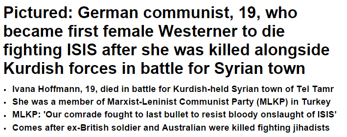 QQ截图20150309170310