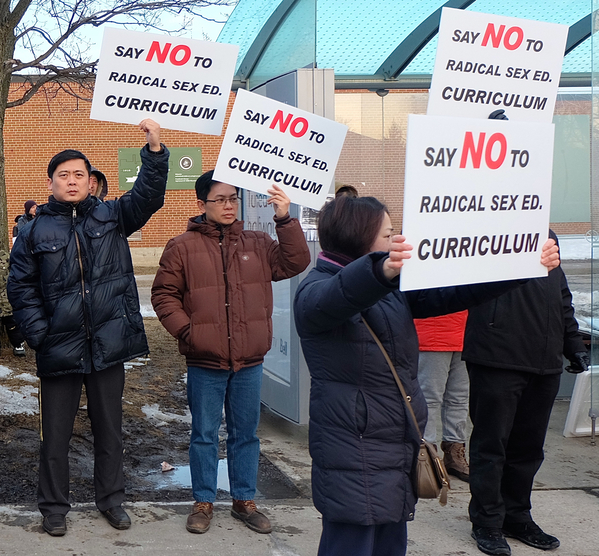 1503122337341949--ss1