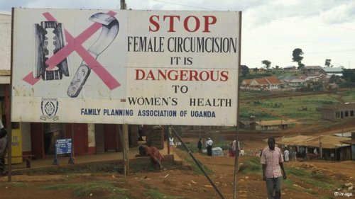 20130208013659189_small