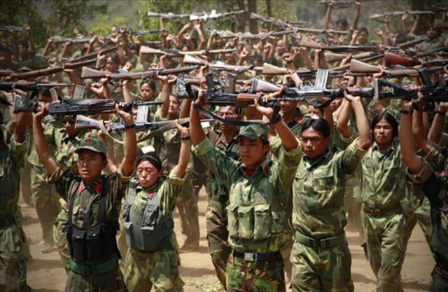 300001174781130889295935102_950