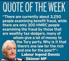 788f36e499abf68e9facfdf504c7bad0