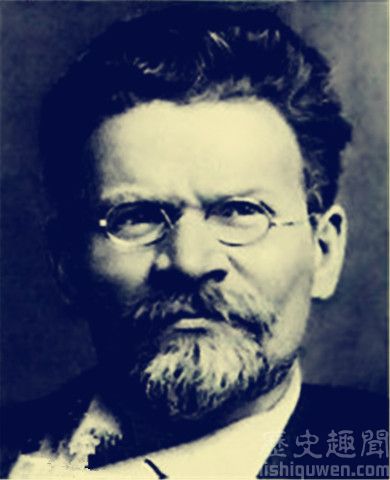 7edfac257c0f5d95f413ae31e58ac143