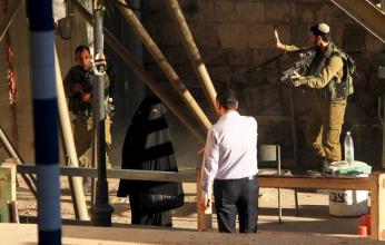 u=2496172350,1120858487&amp;fm=15&amp;gp=0