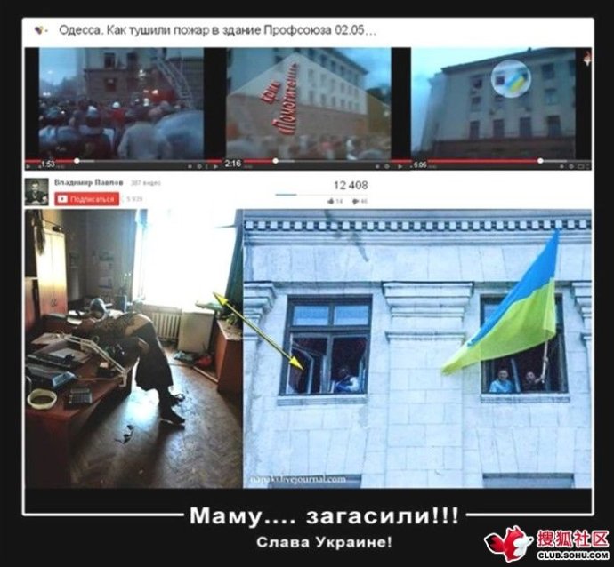 0028uK9Bzy6IIuftedUde&690