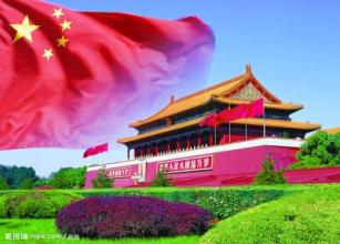 u=3470441249,3691563306&amp;fm=21&amp;gp=0