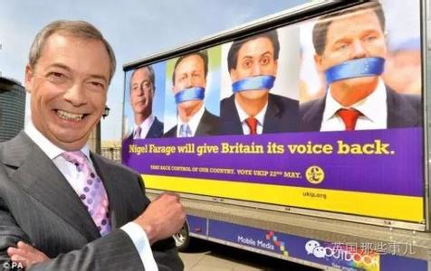 u=3534189636,1587645280&amp;fm=11&amp;gp=0