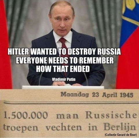 13716067_1650837628570959_9074666489107682235_n