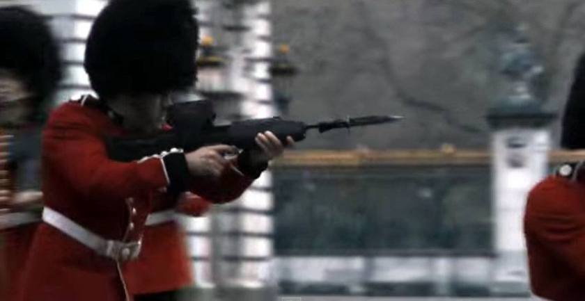 13726855_843098675823260_7863540928466453757_n