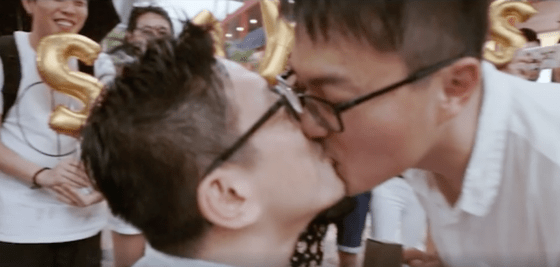 螢幕快照-2016-05-16-下午5.27.22-560x267