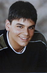 fouad-kaadyjpg-4f46cbec905b631b_small