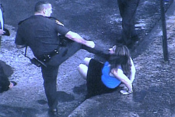 police-brutality-statistics