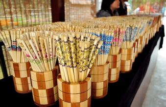 u=1043165474,36801897&amp;fm=21&amp;gp=0