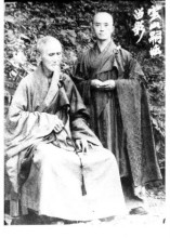 Master Xu Yun Had Hundreds of Disciples!