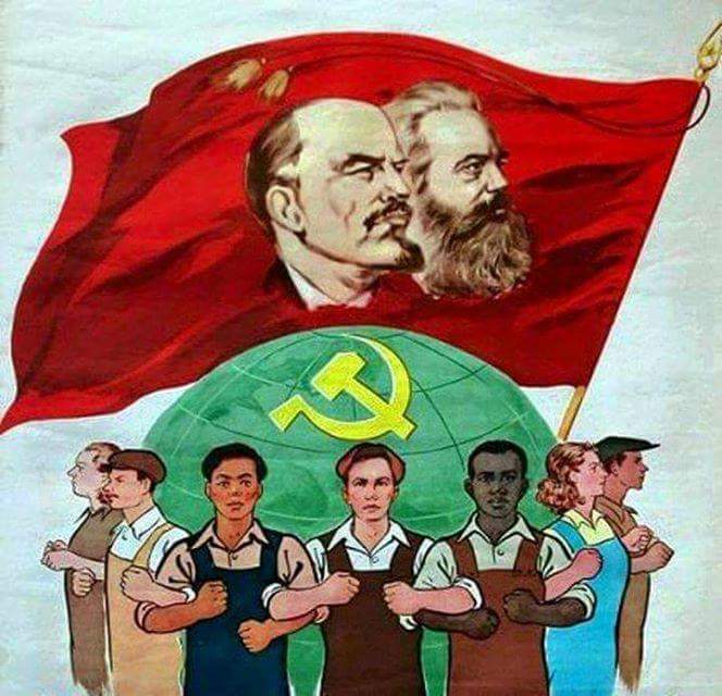 11217973_589253314561072_4067544858702891841_n