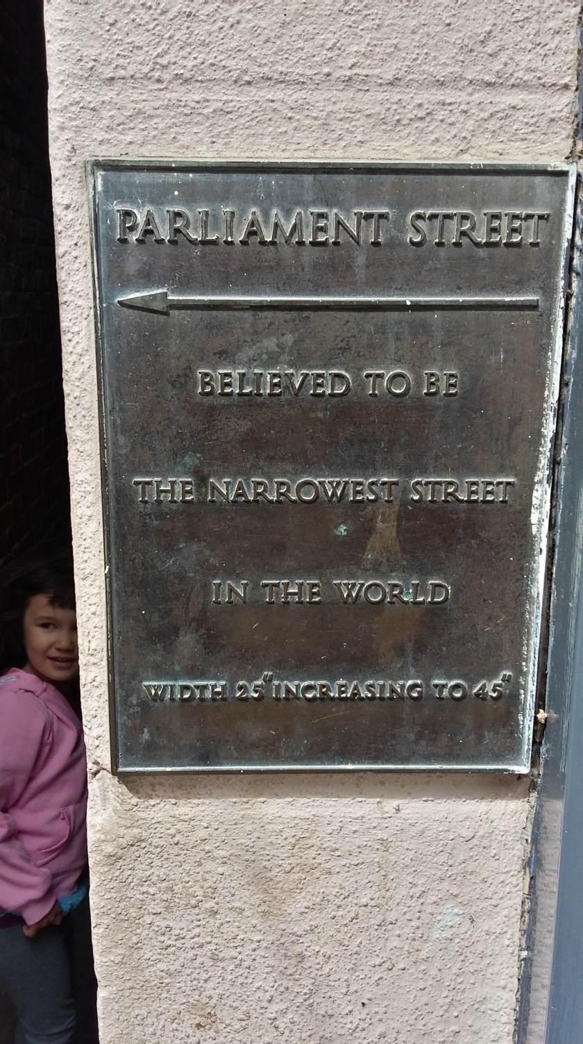 20160820_130436_Richtone(HDR)