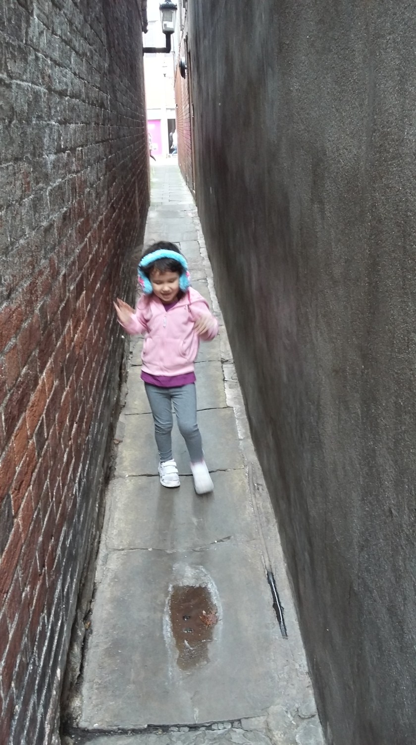 20160820_130535_Richtone(HDR)