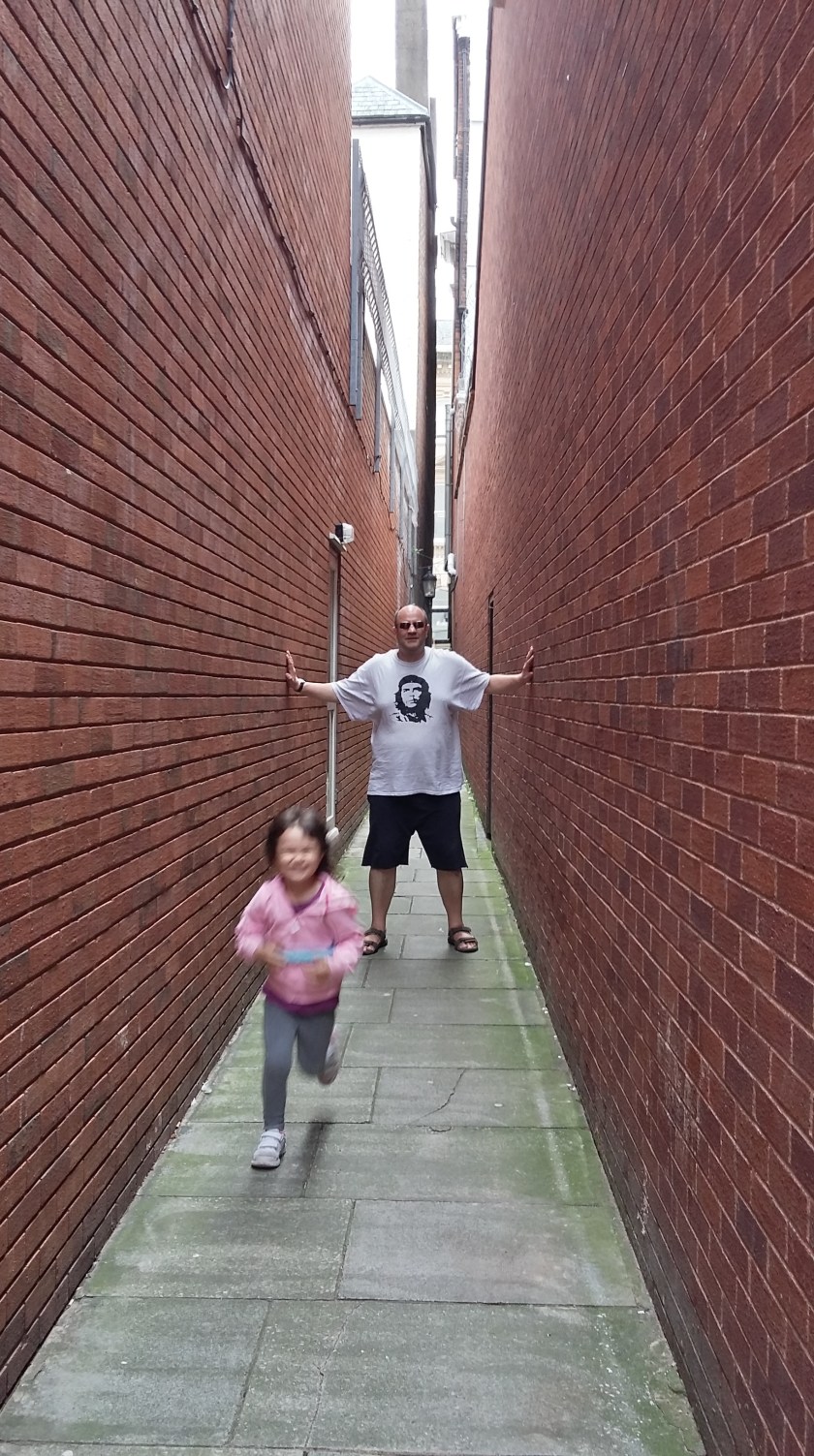 20160820_130704_Richtone(HDR)