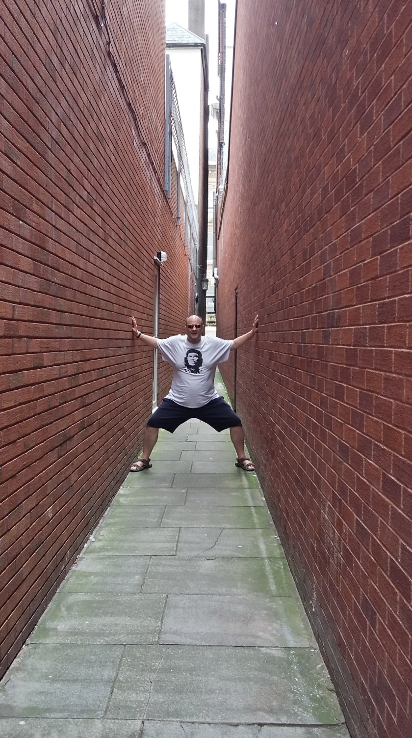 20160820_130709_Richtone(HDR)