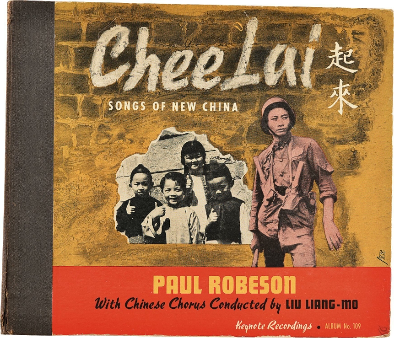 ee05c27ea894c91b6eb67cb5528f1e12