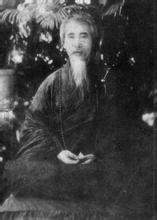 u=2862729466,2682600587&amp;fm=21&amp;gp=0 (1)