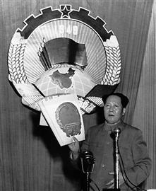 W020150516278815371025