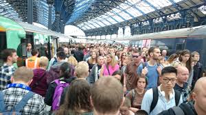 00000000000000000000