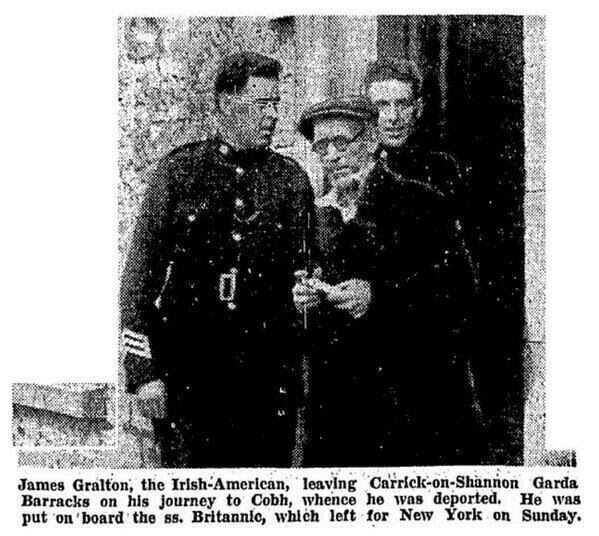 0000000000000000000000