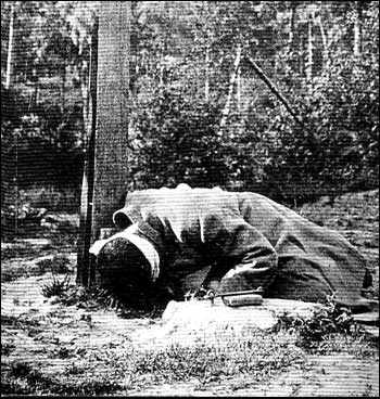 000000000000000000000000