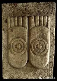 00000000000000000000000000000000