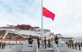 000000000000000000000