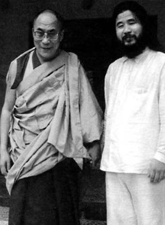 13314427365110804154