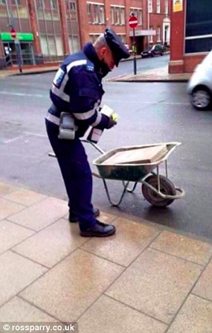 00000000000000000000000000000000000000