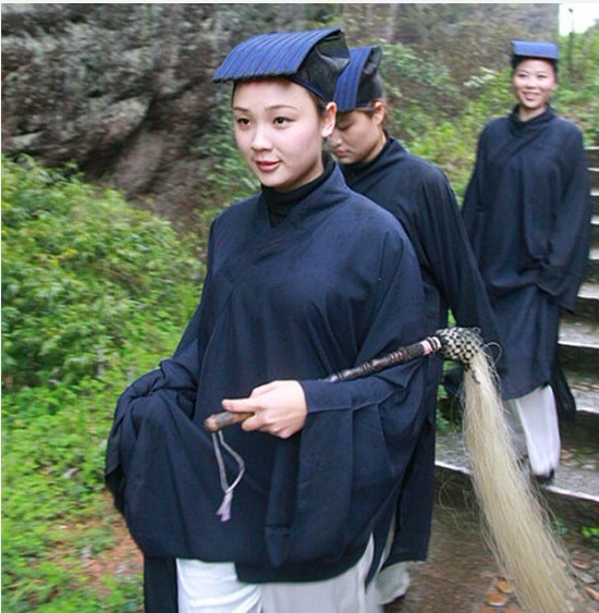 00000000000000000000000000000000000000000000000