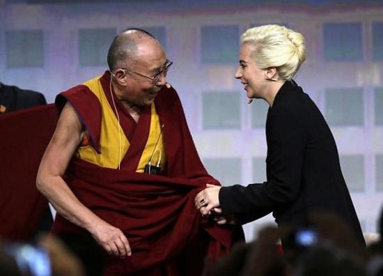 000000000000000000000000000000000000000000000000000