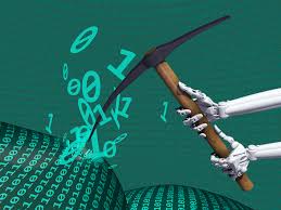 0000000000000000000000000000000000000000000000000000