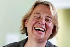 00000000000000000000000000000000000000000000000000000000