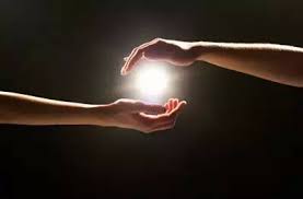 000000000000000000000000000000000000000000000000000000000000000