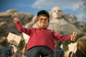 000000000000000000000000000000000000000000000000