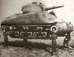 0000000000000000000000000000000000000000000000