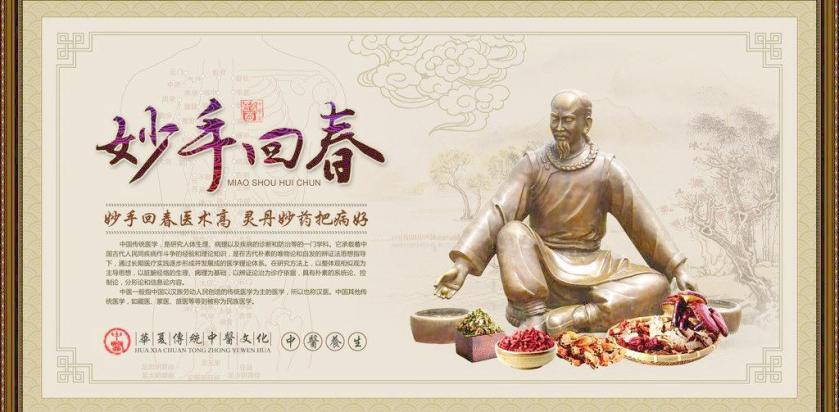 0000000000000000000000000000000000000000000000