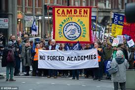 0000000000000000000000000000000000000000