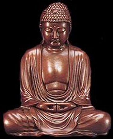 buddha_2