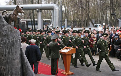 00000000000000000000000000000000000000000000000