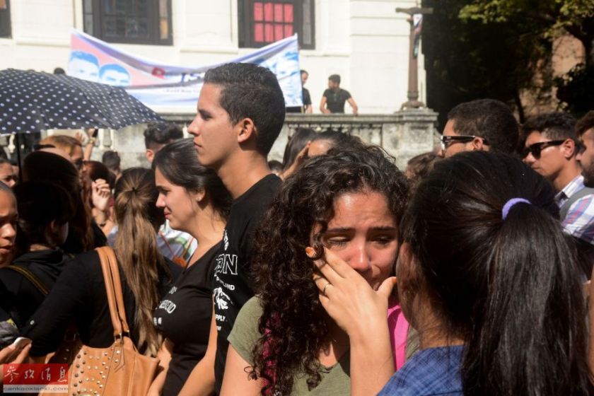 0000000000000000000000000000000000000000000000000