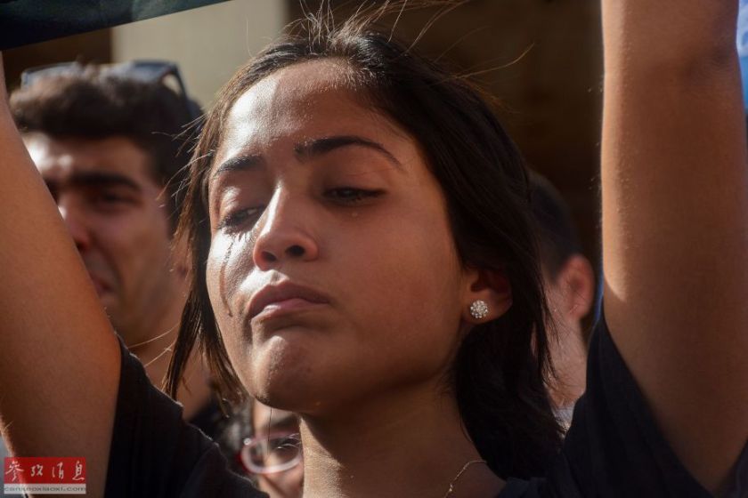 00000000000000000000000000000000000000000000000000