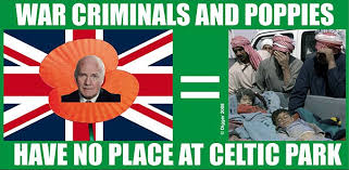 000000000000000000000000000000000000000000000000000000