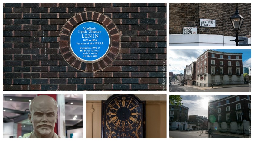 000000000000000000000000000000000000000000000000000000000