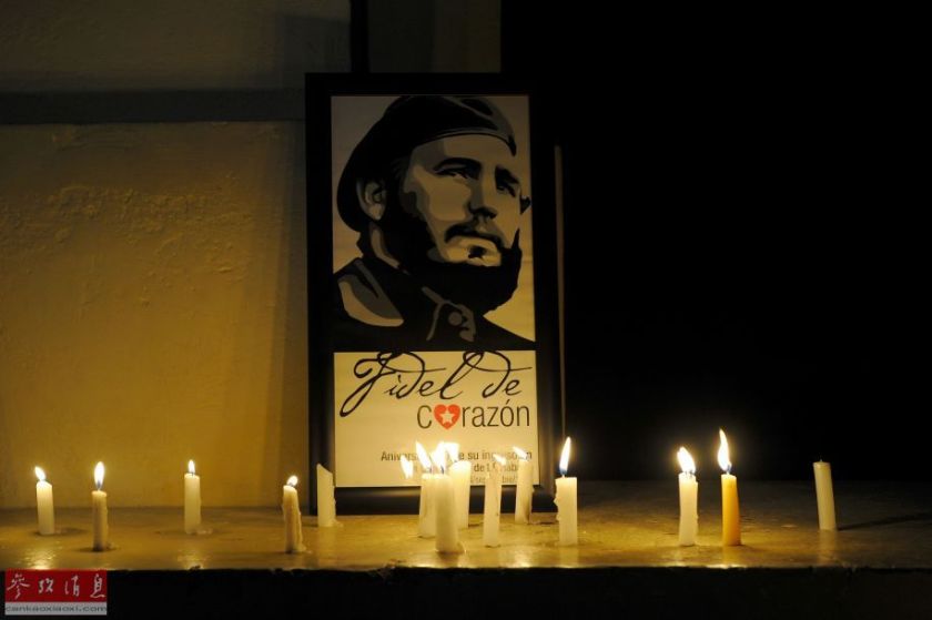 0000000000000000000000000000000000000000000000000000000000000